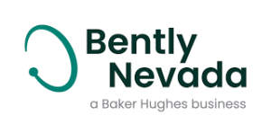 bently nevada