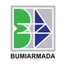 bumi armada