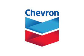 chevron raah client