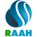 raah group projects logo