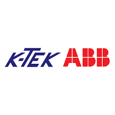 ktek abb