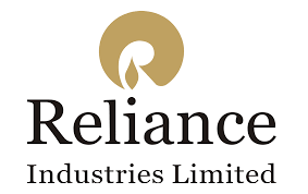 reliance indutries