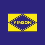 yinson raah clients