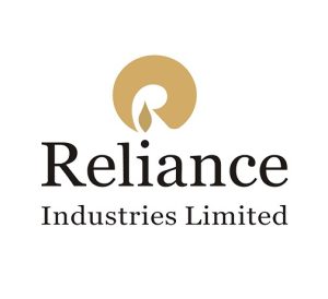 Reliance industries