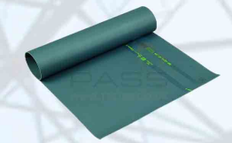 Electrical mat