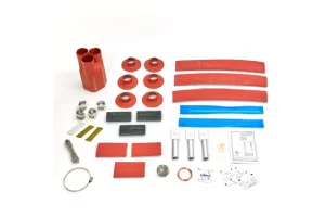 Electrical-termination-kit-