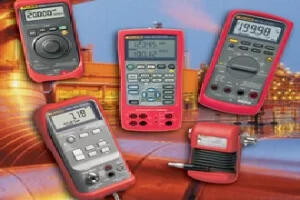 Intrinsically-Safe-Test-Equipment