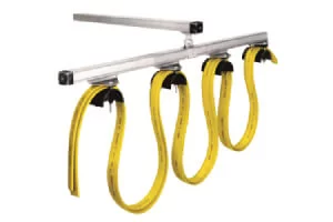 Lift-Hoist-Cables