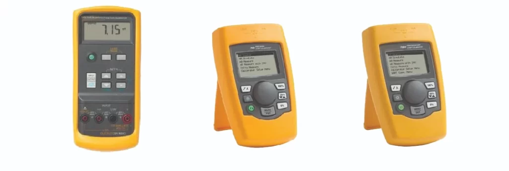 Ma-Loop-Calibrator