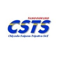 CSTS