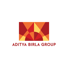 aditya birla group