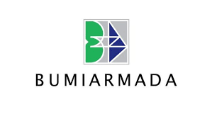 bumiarmada