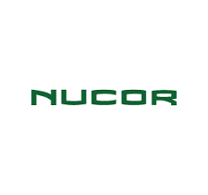 nucor