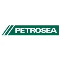 petrosea