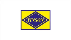 yinson