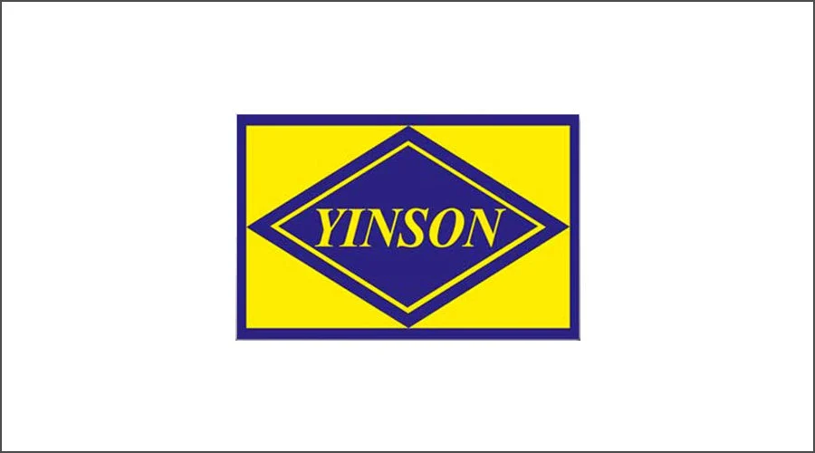 yinson