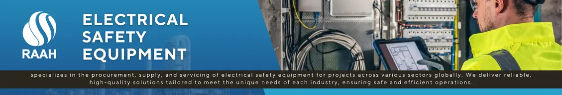 electrical