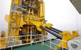 Power Control Panels are essential for safely distributing and managing electrical power across various loads, especially in harsh environments like marine vessels, FPSOs, and offshore facilities. Built for reliability, they support critical systems and operations. To learn more, get in touch with our team today.