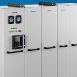 Inverter for UPS