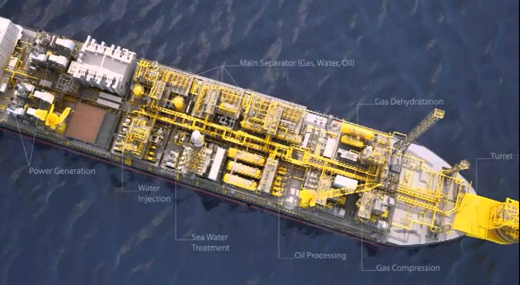 You are currently viewing EPC Projects – Engineering Excellence with Reliability & Efficiency | RAAH Projects