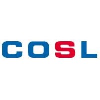 cosl