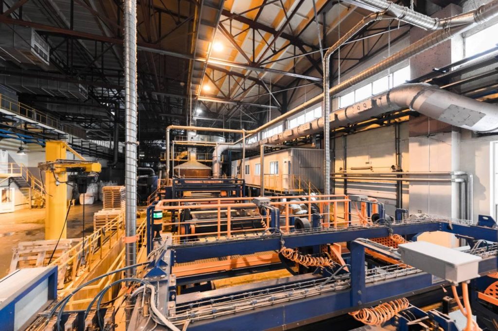 heavy-industrial-machine