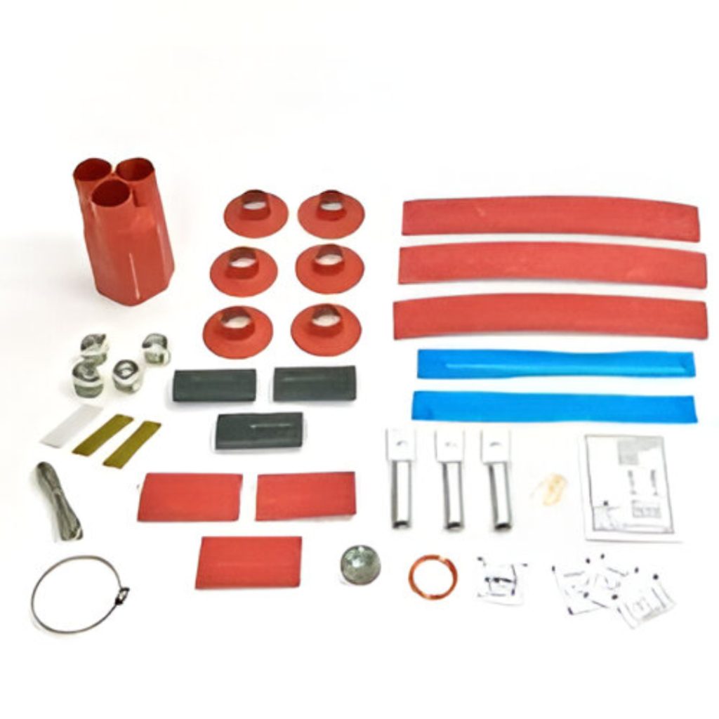 Electrical Termination Kits