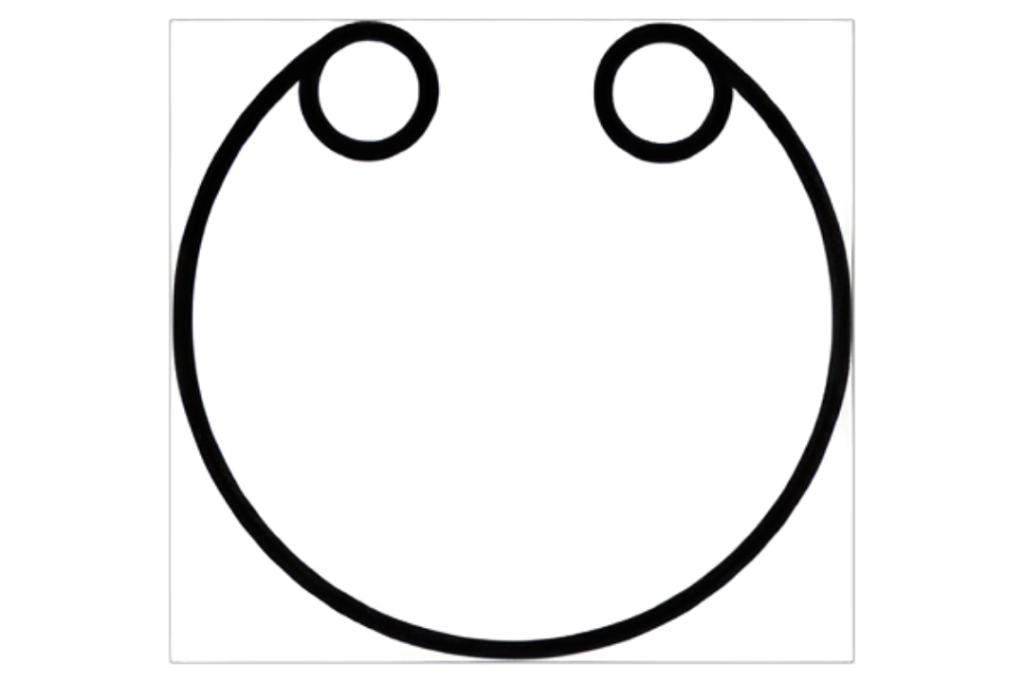 Pliers - Circlip® Pliers - Lock-Grip Pliers