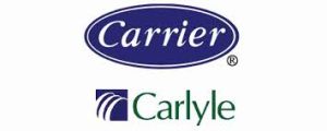 CARRIER & CARLYLE