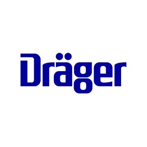 DRAGER
