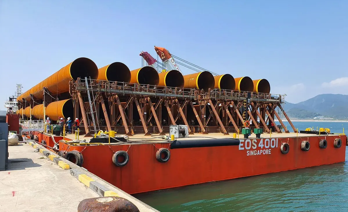 Miclyn Express Offshore