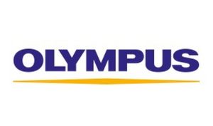 Olympus