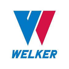 Welker gas equipments