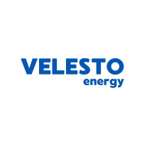 velesto_energy