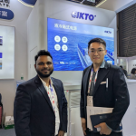 Marintec China 2025 – RAAH Group Exhibition Visit Update