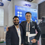 Marintec China 2025 – RAAH Group Exhibition Visit Update