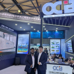 Marintec China 2025 – RAAH Group Exhibition Visit Update