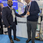 Marintec China 2025 – RAAH Group Exhibition Visit Update