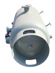 Marine DC Pot Water system Hydrophore Tank