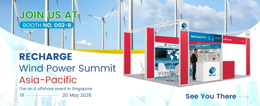 rwpsap-2026