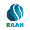 RAAH_Logo